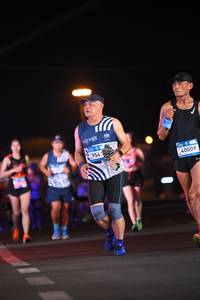 BIB: 
                            <button type="button" onclick="openModal(24435640)" class="btn btn-primary btn-sm float-right btn-popup" data-toggle="modal" data-target=".modal-high-quality">
                        <i class="fas fa-shopping-cart"></i> Add to Cart
                    </button>
                                            <button type="button" onclick="isThisMe(24435640, true)" class="btn btn-success btn-sm float-right btn-popup btn-isme hidden" data-toggle="tooltip" data-placement="bottom" title="นี่คือรูปของคุณใช่ไหม คลิกที่นี่เพื่อเอาเข้าอัลบั้ม">
                        <i class="fas fa-plus"></i> Add to album
                    </button>
                    <button type="button" onclick="isThisMe(24435640, false)" class="btn btn-warning btn-sm float-right btn-popup btn-isnotme hidden">
                        <i class="fas fa-ban"></i> Remove from album
                    </button>